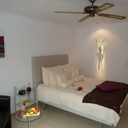 Birdcage Gay Men And Lifestyle (adults Only) Playa del Ingles (Gran Canaria)