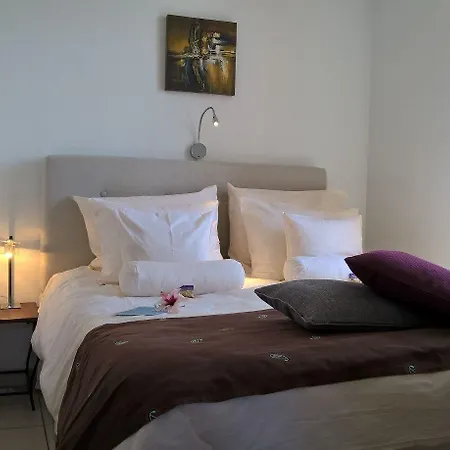 Birdcage Gay Men And Lifestyle (adults Only) 4* Playa del Ingles (Gran Canaria)