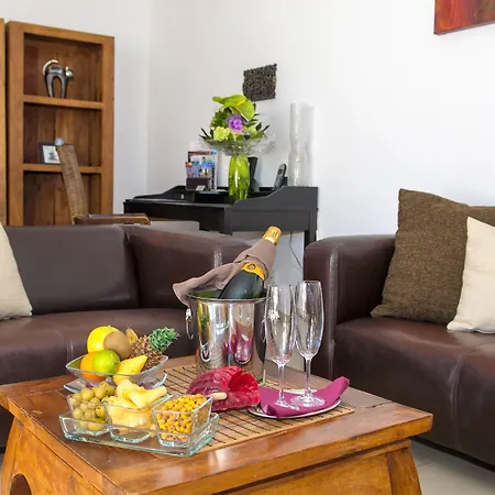 Birdcage Gay Men And Lifestyle (adults Only) Resort