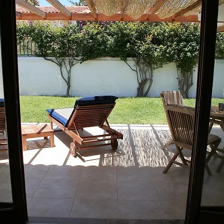 Birdcage Gay Men And Lifestyle (adults Only) 4* Playa del Ingles (Gran Canaria)