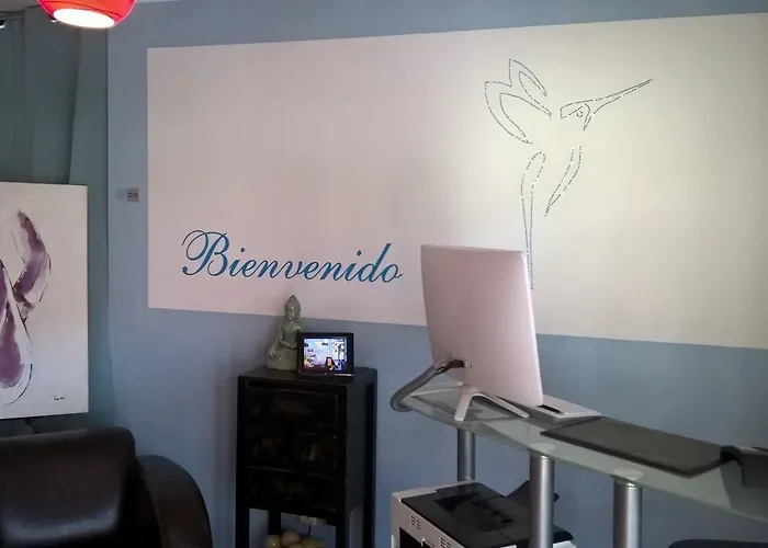 Feriested Birdcage Gay Men And Lifestyle (adults Only) 4*