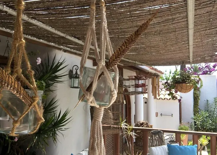 Birdcage Gay Men And Lifestyle (adults Only) Feriested 4*