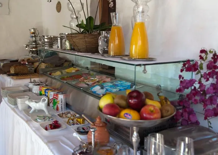 Birdcage Gay Men And Lifestyle (adults Only) Playa del Inglés