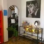 Birdcage Gay Men And Lifestyle (adults Only) Курортний комплекс Плайя-дель-Інглес
