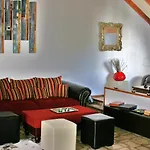 Birdcage Gay Men And Lifestyle (adults Only) 4* Плайя-дель-Інглес