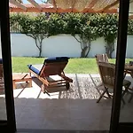 Birdcage Gay Men And Lifestyle (adults Only) 4* Плайя-дель-Інглес