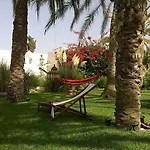 Birdcage Gay Men And Lifestyle (adults Only) Курортний комплекс 4*