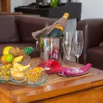Birdcage Gay Men And Lifestyle (adults Only) 4* Плайя-дель-Інглес