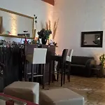 Birdcage Gay Men And Lifestyle (adults Only) Курортний комплекс