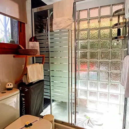 Resort Birdcage Gay Men And Lifestyle (adults Only) Playa del Inglés