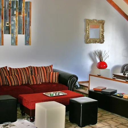 Birdcage Gay Men And Lifestyle (adults Only) 4* Playa del Inglés