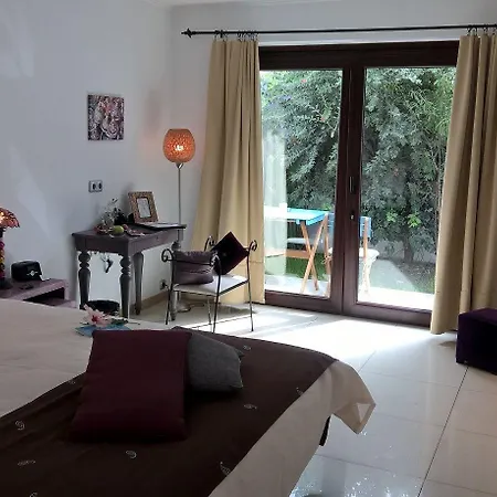 Birdcage Gay Men And Lifestyle (adults Only) Resort