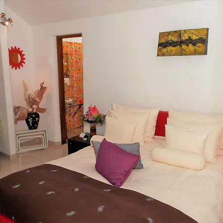 Birdcage Gay Men And Lifestyle (adults Only) Resort 4*