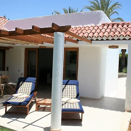 Birdcage Gay Men And Lifestyle (adults Only) Resort Playa del Inglés