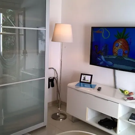 Birdcage Gay Men And Lifestyle (adults Only) Resort 4*