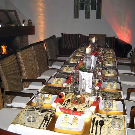 Birdcage Gay Men And Lifestyle (adults Only) 4* Playa del Inglés