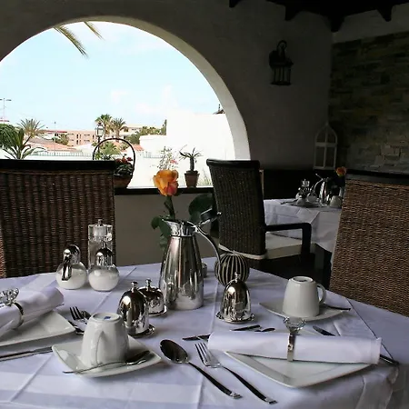 Birdcage Gay Men And Lifestyle (adults Only) Resort