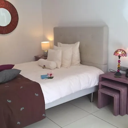 Birdcage Gay Men And Lifestyle (adults Only) Resort 4*