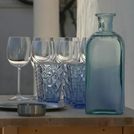 Resort Birdcage Gay Men And Lifestyle (adults Only) Playa del Inglés