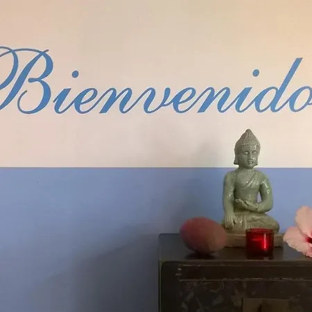 Resort Birdcage Gay Men And Lifestyle (adults Only) Playa del Inglés