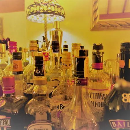 Birdcage Gay Men And Lifestyle (adults Only) Resort Playa del Inglés