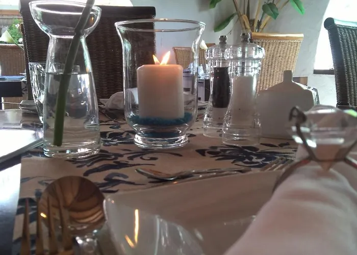 Birdcage Gay Men And Lifestyle (adults Only) Плайя-дель-Інглес