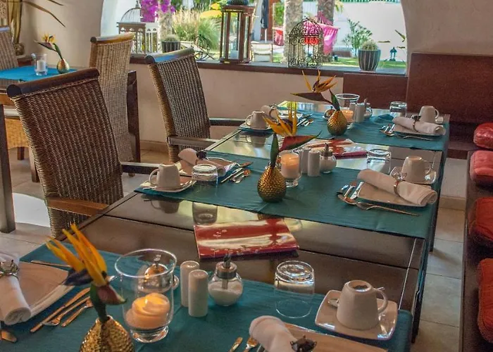 Birdcage Gay Men And Lifestyle (adults Only) 4*