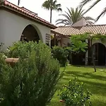 Birdcage Gay Men Resort&lifestyle 4*