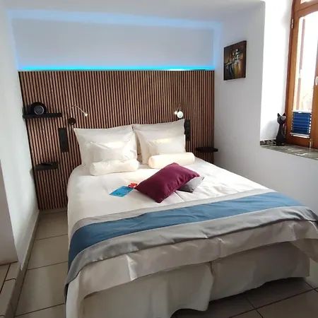 Birdcage Gay Men And Lifestyle (adults Only) Semesteranläggning (resort) Playa del Inglés