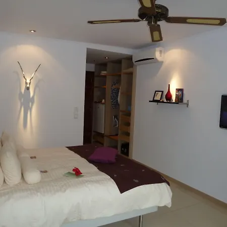 Birdcage Gay Men And Lifestyle (adults Only) Üdülőközpont 4*