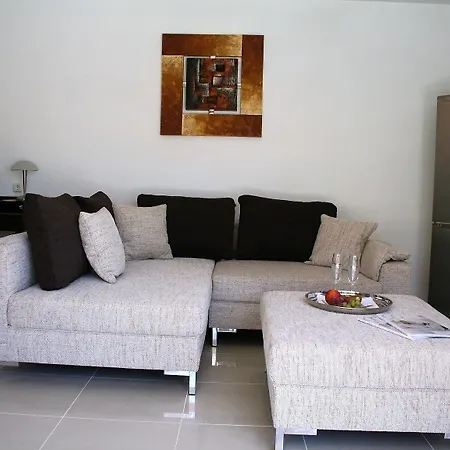 Rezort Birdcage Gay Men And Lifestyle (adults Only) Playa del Inglés