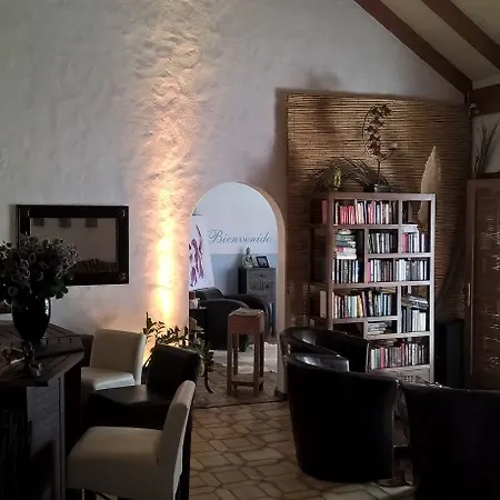 Birdcage Gay Men And Lifestyle (adults Only) Rezort Playa del Inglés