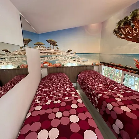 Birdcage Gay Men And Lifestyle (adults Only) Resort