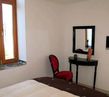 Birdcage Gay Men And Lifestyle (adults Only) Playa del Inglés