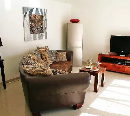 Resort Birdcage Gay Men And Lifestyle (adults Only) 4*
