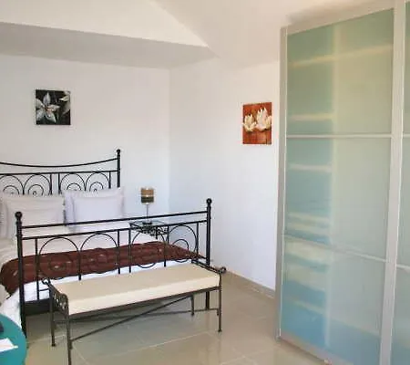 Birdcage Gay Men And Lifestyle (adults Only) Playa del Inglés