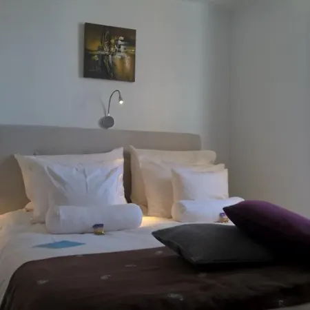 Birdcage Gay Men And Lifestyle (adults Only) Semesteranläggning (resort) 4*