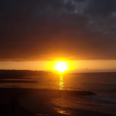 Rezort Birdcage Gay Men And Lifestyle (adults Only) Playa del Inglés