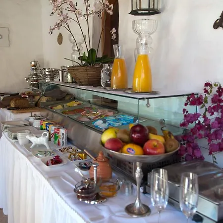 Birdcage Gay Men And Lifestyle (adults Only) Πλάγια ντελ Ινγκλές