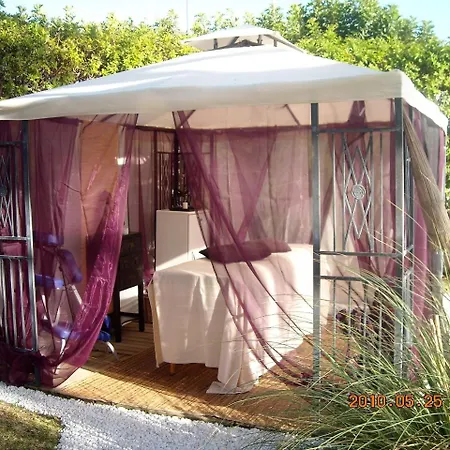 Semesteranläggning (resort) Birdcage Gay Men And Lifestyle (adults Only) Playa del Inglés