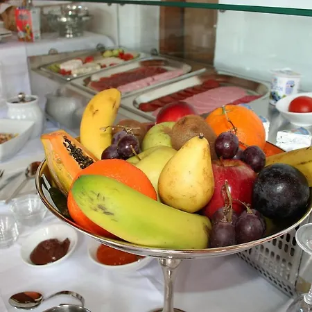 Birdcage Gay Men And Lifestyle (adults Only) 4* Playa del Inglés