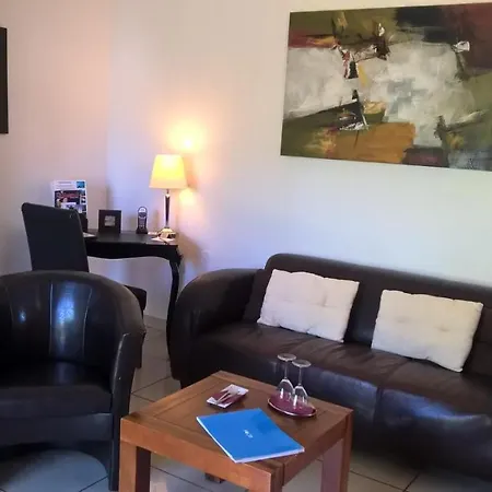 Rezort Birdcage Gay Men And Lifestyle (adults Only)