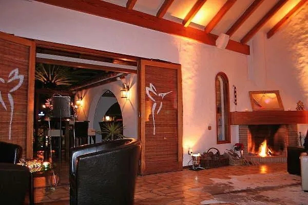 Birdcage Gay Men And Lifestyle (adults Only) Resort Playa del Ingles (Gran Canaria)