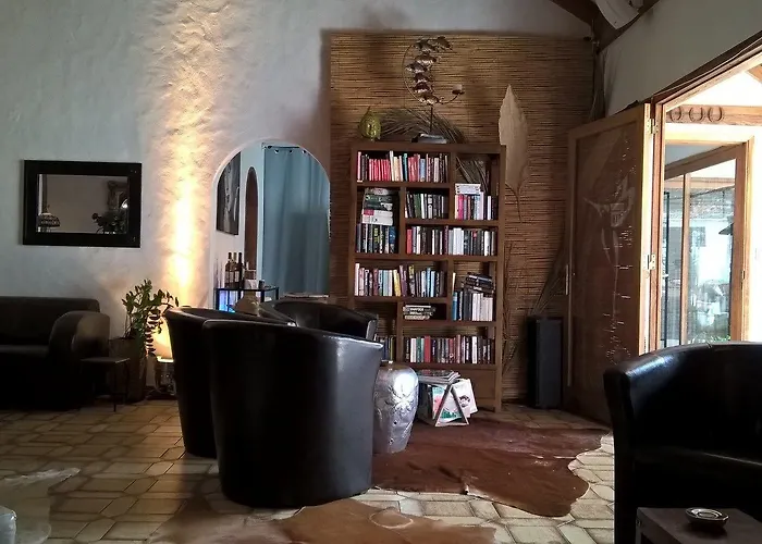 Birdcage Gay Men And Lifestyle (adults Only) Resort Playa del Ingles (Gran Canaria)