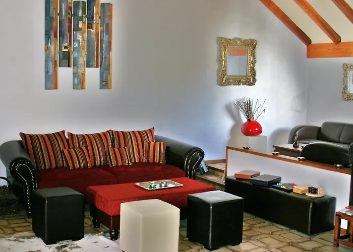 Birdcage Gay Men And Lifestyle (adults Only) 4* Playa del Ingles (Gran Canaria)