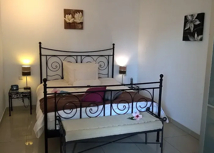 Resort Birdcage Gay Men And Lifestyle (adults Only) Playa del Ingles (Gran Canaria)