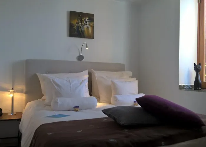 Birdcage Gay Men And Lifestyle (adults Only)