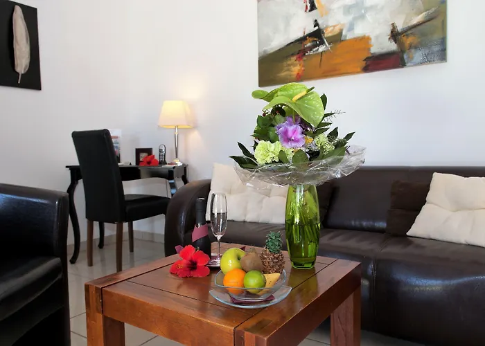 Birdcage Gay Men And Lifestyle (adults Only) Semesteranläggning (resort) Playa del Inglés