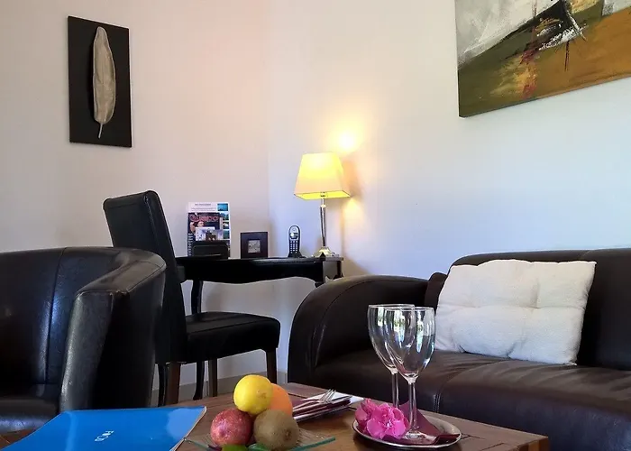 Birdcage Gay Men And Lifestyle (adults Only) 4* Playa del Ingles (Gran Canaria)