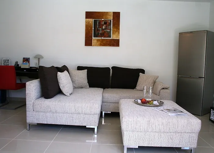 Resort Birdcage Gay Men And Lifestyle (adults Only) Playa del Ingles (Gran Canaria)